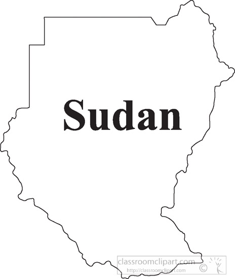 sudan-outline-map-clipart-10058.jpg