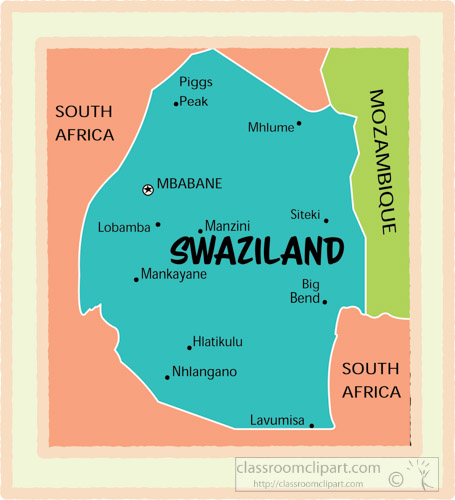 swaziland-country-map-color-clipart-2.jpg