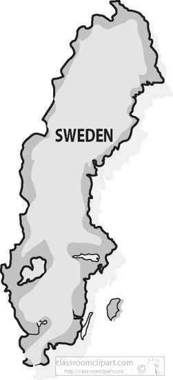 sweden-gray-map-clipart-14.jpg