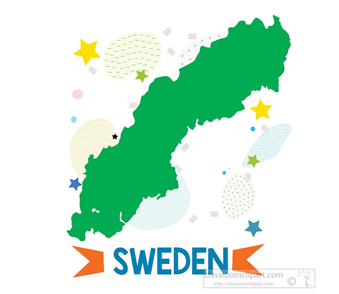 sweden-illustrated-stylized-map.jpg