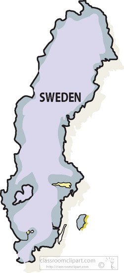 sweden-map-clipart-14.jpg