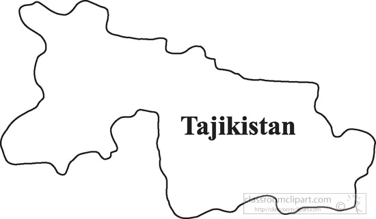 tajikistan-outline-map-clipart.jpg