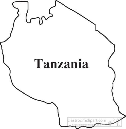 tanzania-outline-map-clipart.jpg
