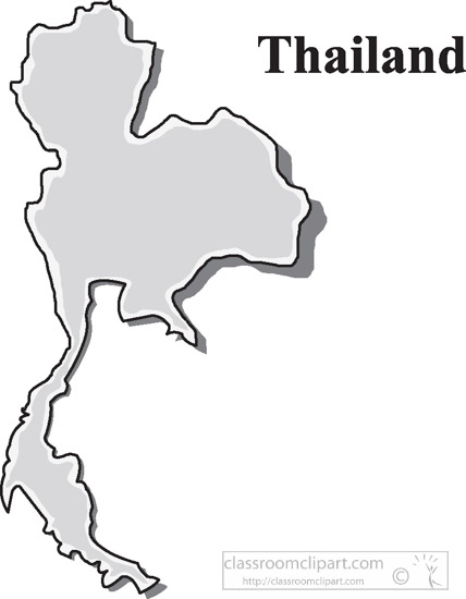 thailand-gray-map-clipart-13.jpg