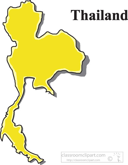 thailand-map-clipart-13.jpg