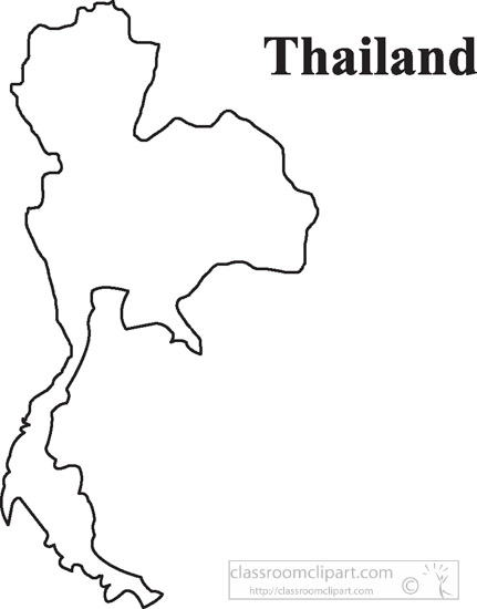 thailand-outline-map-clipart-13.jpg