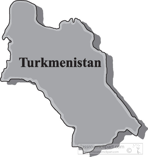 turkmenistan-gray-map-clipart.jpg