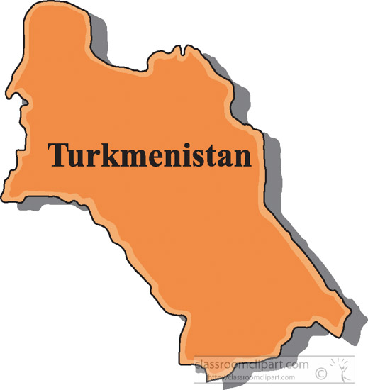 turkmenistan-map-clipart.jpg