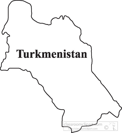 turkmenistan-outlne-map-clipart.jpg
