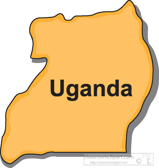 uganda-map-clipart.jpg