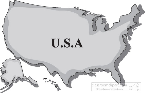 united-states-gray-map-clipart-2.jpg