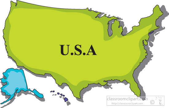 united-states-map-clipart-2.jpg