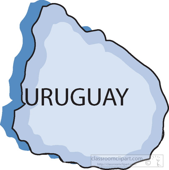 uruguay--map-clipart-17a.jpg