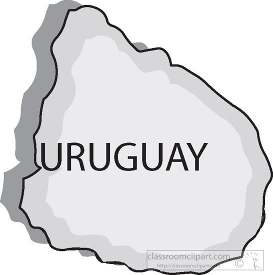 uruguay-gray-map-clipart-17a.jpg