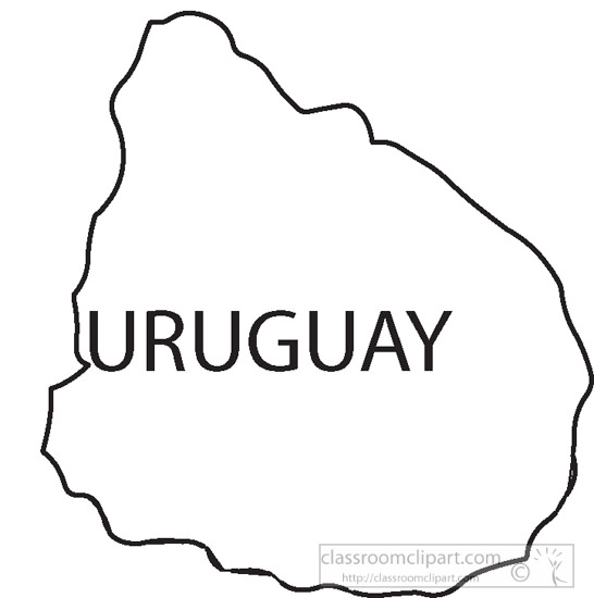 uruguay-outline-map-clipart-17a.jpg
