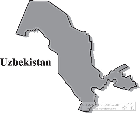 uzbekistan-gray-map-clipart.jpg