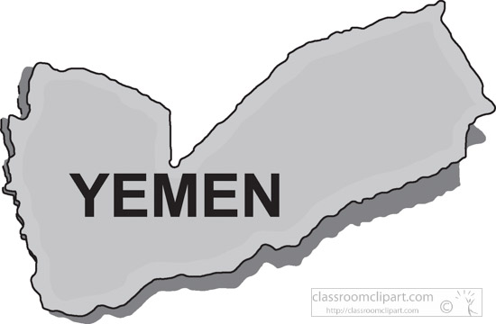 yemen-gray-map-clipart-211.jpg