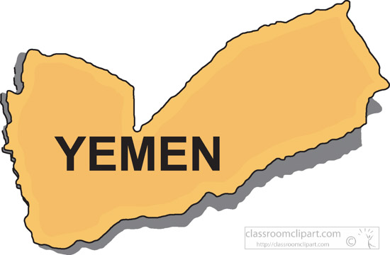 yemen-map-clipart-211.jpg