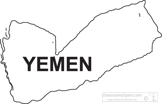 yemen-outline-map-clipart-211.jpg