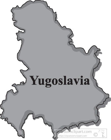 yugoslavia-gray-map-clipart.jpg