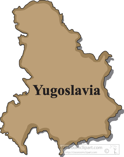 yugoslavia-map-clipart.jpg