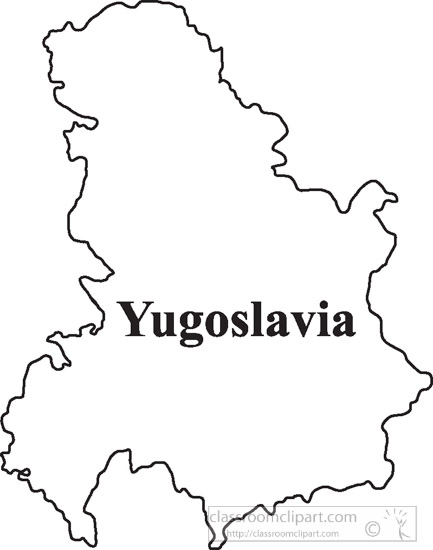 yugoslavia-outline-map-clipart.jpg