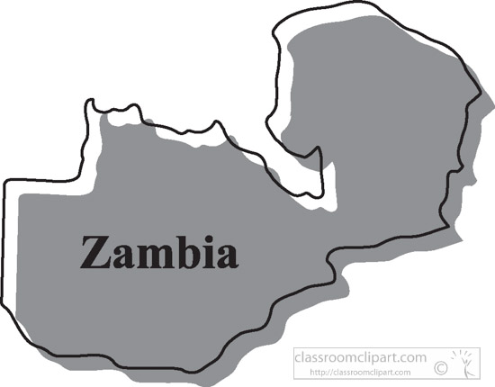 zambia-gray-map-clipart.jpg