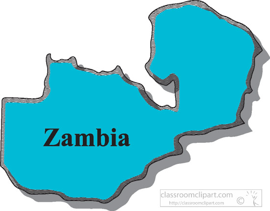 zambia-map-clipart.jpg