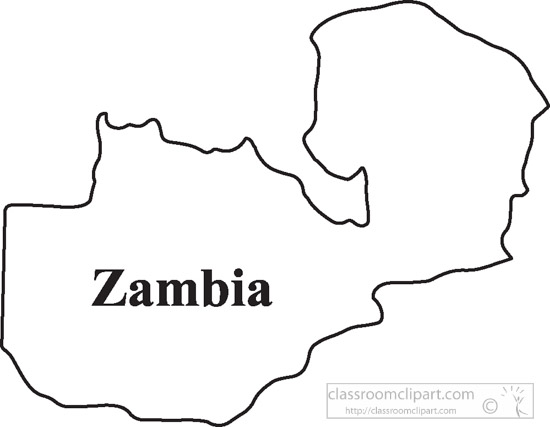 zambia-outline-map-clipart.jpg