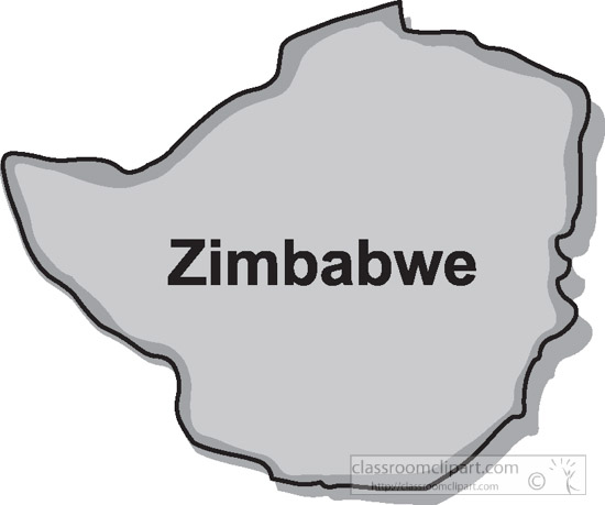 zimbabwe-gray-map-clipart.jpg