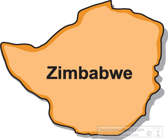 zimbabwe-map-clipart.jpg