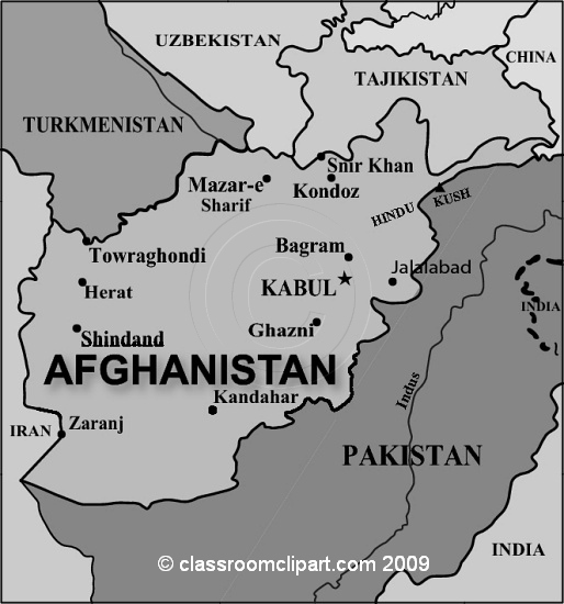 Afghanistan_map_2RGR.jpg