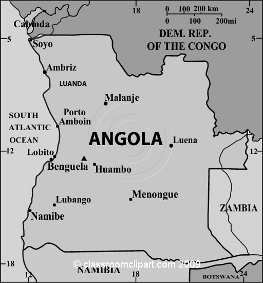 Angola_map_5RGR.jpg