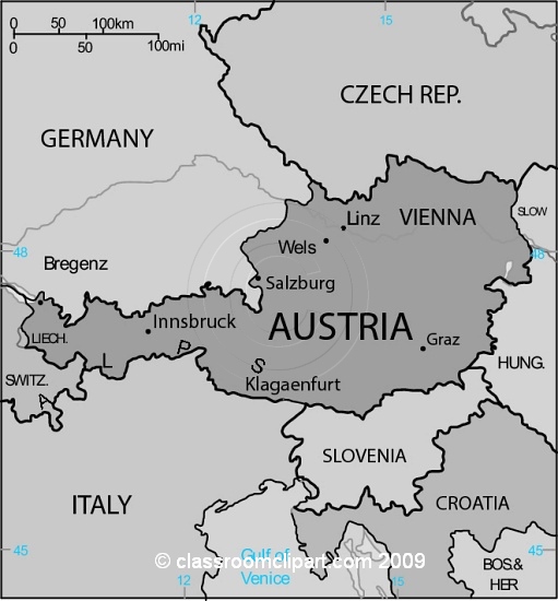 Austria_map_51MGR.jpg