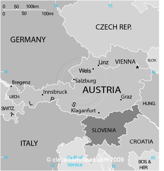 Austria_map_au_33Mgr.jpg