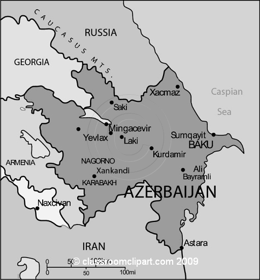 Azerbaijan_map_4MGR.jpg