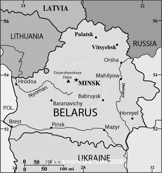 Belarus_map_1RGR.jpg