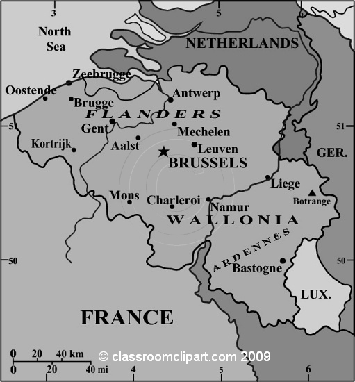 Belgium_map_9Rgr.jpg