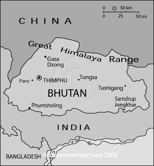 Bhutan_map_24RGR.jpg