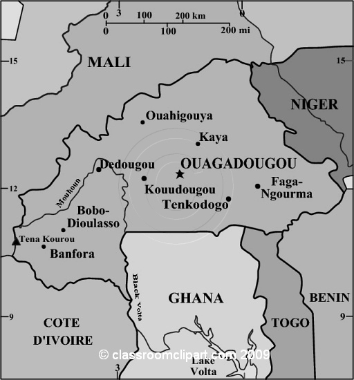 Burkina_Faso_map_6gr.jpg