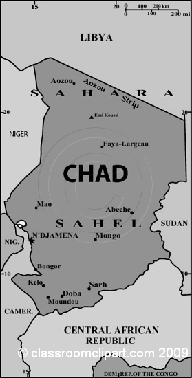 Chad_map_9RGR.jpg