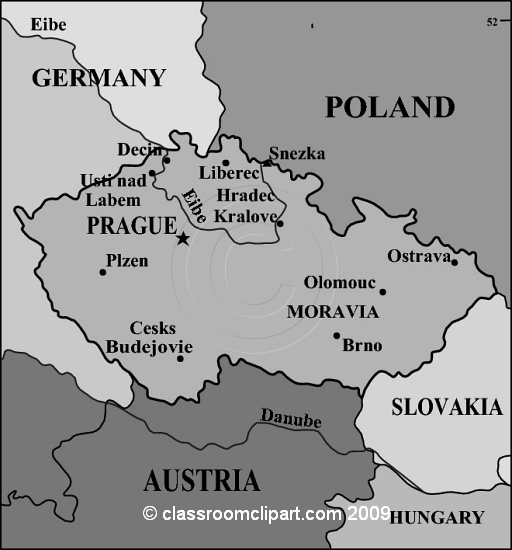 Czech_Republic_map_16gr.jpg