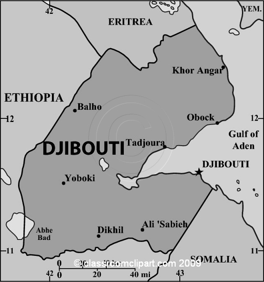 Djibouti_map_4GR.jpg