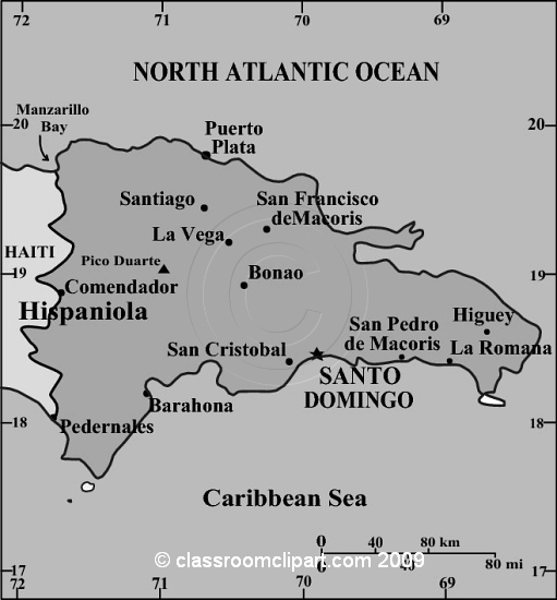 Dominican-Republic-map_3gr.jpg