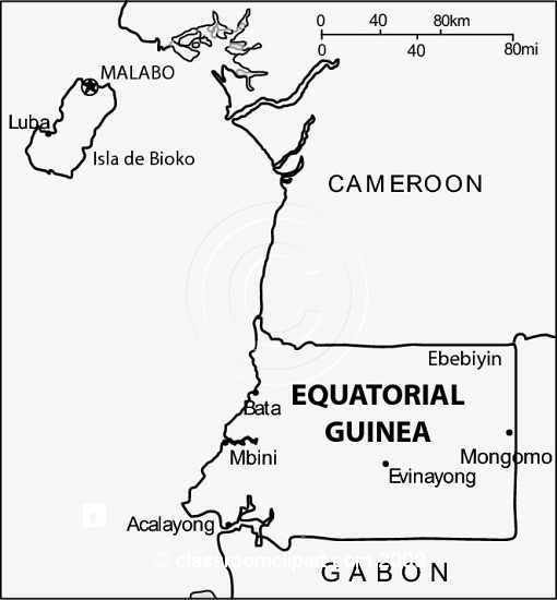 Equatorial_Guinea_map_53MBW.jpg