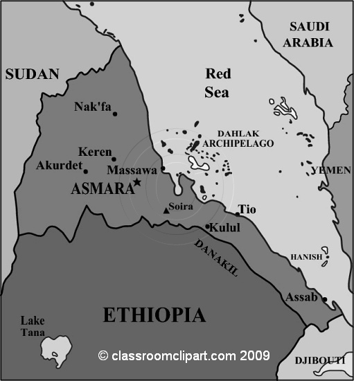 Eritrea_map_7gr.jpg