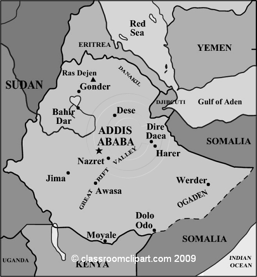 Ethiopia__map_8gr.jpg