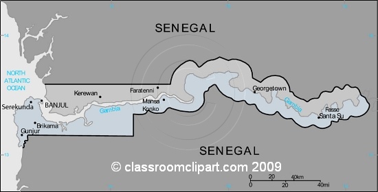 Gambia_map_50MGR.jpg