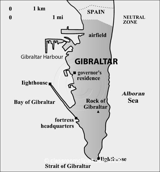 Gibraltar_map_42GR.jpg