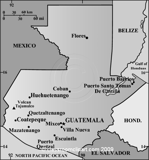 Guatemala_map_13Rgr.jpg